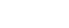 Coredon Airlines