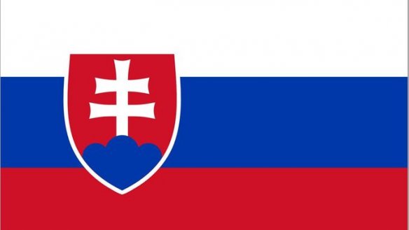 Podmienky vstupu na Slovensko od 2. novembra do 9. novembra do 1.h