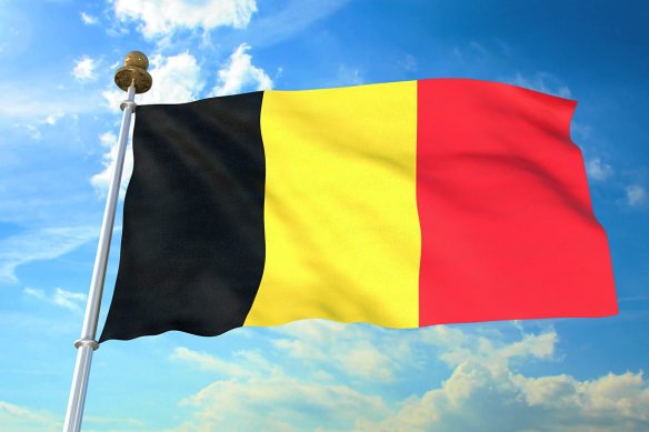 Nová daň v Belgicku - upozornenie pre cestujúcich do Bruselu a z neho