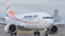Smartwings will operate direct route to Dubai