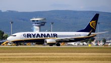 New Ryanair routes to Denmark and Canaries
